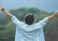 Costa Rica se consolida como uno de los países más felices del mundo, según informe de la ONU
