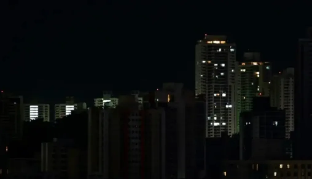 Tras apagón nacional, Panamá lanza licitación para energía renovable a largo plazo