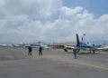 Aeropuerto de Quetzaltenango en Guatemala podría operar vuelos internacionales hacia México y El Salvador en 2026