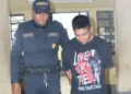 Pandilleros salvadoreños y la MS-13 buscan dominar el narcotráfico en Guatemala, según investigaciones