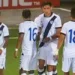 Guatemala sufre sorpresiva derrota ante Guyana y se complica su pase a la Copa Oro 2025