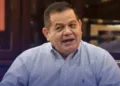 Exjefe del Estado Mayor de Honduras  entre los más buscados por la Interpol