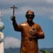 Organización pro derechos humanos solicita que el caso asesinato de monseñor Romero pase a etapa de juicio