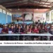 Guatemala: 48 Cantones de Totonicapán rechazan seguro obligatorio y exigen reducción de salarios a diputados