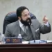 Convocan a reunión de la comisión del Congreso de Honduras para investigar irregularidades de las primarias