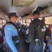 Extienden nuevamente estado de excepción parcial en Honduras, anuncia ministro de Seguridad