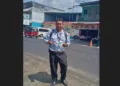 Piden justicia por crimen de periodista guatemalteco asesinado a tiros