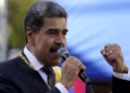 Maduro solicita intervención de la ONU por migrantes venezolanos detenidos en El Salvador