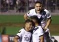 Guatemala clasifica a la Copa Oro 2025 tras vencer 2-0 a Guyana y Nicaragua queda eliminada ante Guadalupe