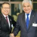Presidentes Mulino y Petro discutirán sobre migración y cooperación energética en Panamá