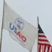 Estados Unidos desmantela definitivamente USAID asestando un golpe a la cooperación internacional
