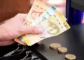 Costa Rica tiene la mayor libertad económica de Centroamérica, Nicaragua la menor
