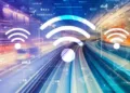Menos del 40 % de los hogares en el norte de Centroamérica tienen conexión a internet