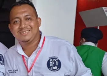 Asesinan a periodista en Quetzaltenango, Guatemala