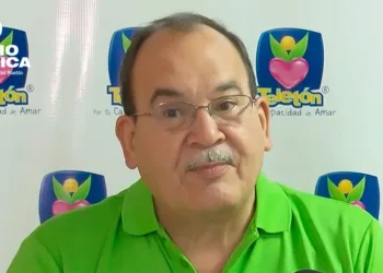 Nicaragua: Desaparece abogado tras citatorio en centro de espionaje del régimen