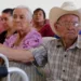¿Cuál es la edad para jubilarse en Centroamérica?