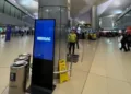 Aeropuerto de Guatemala bajo evaluación de seguridad por parte de Estados Unidos