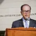 China castiga a magnate de Hong Kong por vender puertos del Canal de Panamá a BlackRock