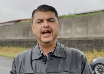 Costa Rica dice que 35 narcotraficantes y homicidas naturalizados serán extraditados cuando se ratifique reforma constitucional