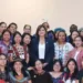 Más de 10.6 millones de mujeres están registradas en Guatemala, según Registro de Personas