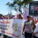 Mujeres nicaragüenses conmemoran el 8M entre exilio, represión y censura