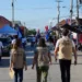 Misión de observadores de la OEA califica elecciones en Belice como “pacíficas y transparentes”
