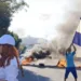 Una caótica organización y sospechosos retrasos empañan elecciones primarias en Honduras