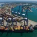 Gobierno panameño dice que continuará auditoría a concesionaria de puertos pese a venta