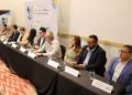 Red por la Defensa de la Democracia exige declaratoria oficial de resultados y llama a defender proceso electoral en Honduras