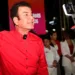 Nasralla acusa a su rival del Partido Liberal de intentar hacer fraude en las primarias hondureñas del domingo