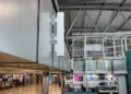 Taiwán impulsa la modernización del Aeropuerto La Aurora en Guatemala con tecnología avanzada