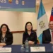 Taiwán impulsa lazos comerciales con Guatemala con rueda de negocios