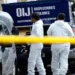 Costa Rica registra alarmante aumento en homicidios de mujeres y se proyecta un año récord de violencia