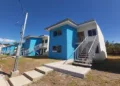 Solo un 6% de las familias costarricenses puede comprar vivienda en 2025