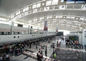 Costa Rica anuncia ampliación de su aeropuerto principal con inversión de $62 millones