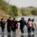EEUU exige a Nicaragua aceptar deportaciones de sus ciudadanos