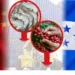 Las promesas de China con Honduras siguen sin concretarse a dos años de establecer relaciones