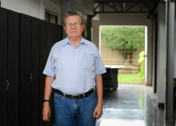 Dictadura de Nicaragua impone arresto domiciliar a histórico excomandante sandinista