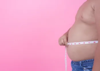 Muertes prematuras en aumento en la región debido al sobrepeso y obesidad