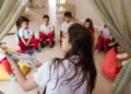 Maple Bear: Nuevo modelo educativo bilingüe llega a El Salvador y busca transformar el sistema escolar