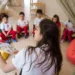 Maple Bear: Nuevo modelo educativo bilingüe llega a El Salvador y busca transformar el sistema escolar