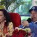 Amnistía Internacional denuncia continuidad de la represión en Nicaragua