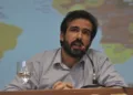 Reporteros Sin Fronteras lanza proyecto para proteger a periodistas ante creciente represión en Centroamérica 