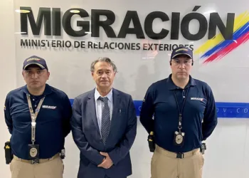 Excapo del Cártel de Medellín confirma que fue protegido por los sandinistas en los años 80