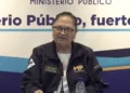 Fiscalía guatemalteca adquiere software que le permite acceso a celulares y genera temores de uso para persecución política