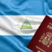 El 68.5 % de nacionalizados por vía excepcional en España en dos años son nicaragüenses 