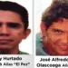 EE.UU. ofrece hasta $8 millones por líderes de cártel mexicano