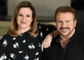 Pimpinela vuelve a Guatemala, El Salvador y Panamá con su gira “Noticias de Amor”