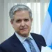 La Unión Europea respalda a presidenta del Consejo Electoral ante advertencias sobre falta de condiciones para comicios en Honduras