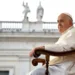 Progreso del Papa Francisco: mejora su capacidad de hablar durante su convalecencia